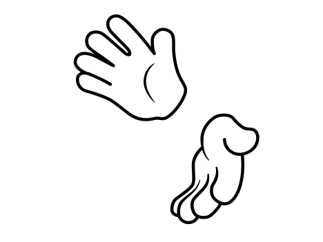 clap-clap_animation_remastered_from-Year