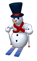 66390965_edited.png