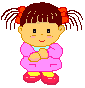 0008-010-.gif