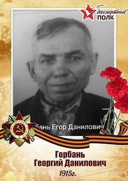 photoramki-online (1).jpg==.jpg