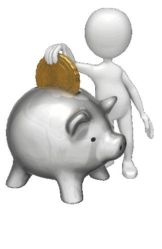stick_figure_gold_coin_piggy_bank_500_cl