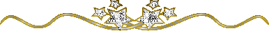 pic.gif