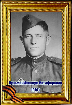 viptalisman_81609 (2).jpeg