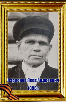 viptalisman_81609 (1).jpeg
