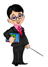hello_html_47005ef24.png
