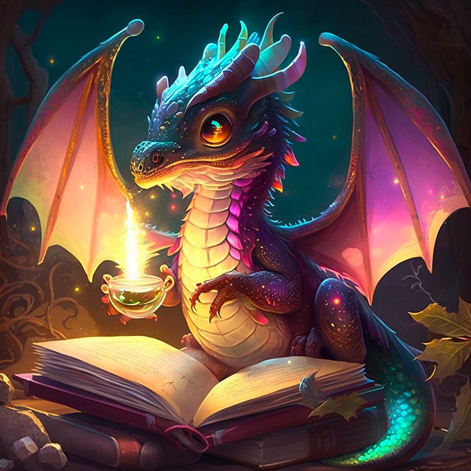 midjourney_dragon.jpg