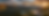 deeead_0191e022117a4e2e8250a157c82af4a9~mv2.png