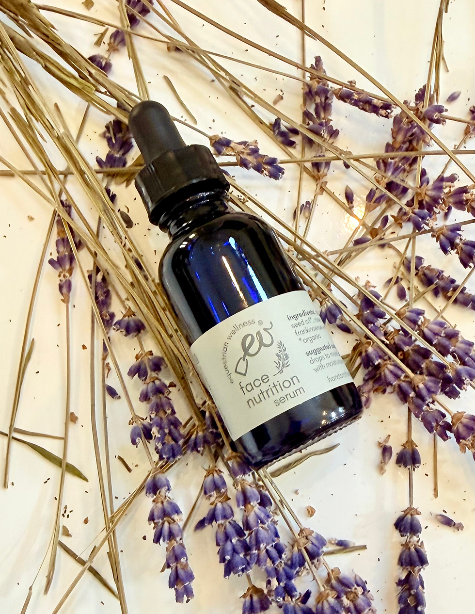 Thumbnail: FACE NUTRITION BUNDLE