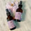 Thumbnail: Equestrian Wellness Calming pillow spray bottles