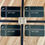 Thumbnail: Four Equestrian Wellness gift cards