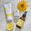 Thumbnail: Equestrian Wellness Sunscreen with other products