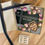 Thumbnail: Equestrian Wellness gift card in a box