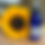 Thumbnail: ESSENTIAL HELMET SPRAY+