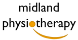 Midland-Physiotherapy.png