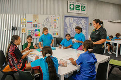 Gr8Impact 27-3-2023 (3).jpg