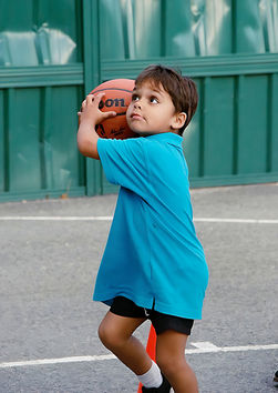 Gr8Impact 27-3-2023 (19).jpg