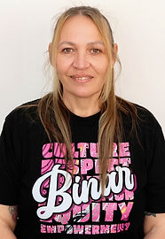 Staff-Clothing - 230925 (12)_edited.jpg