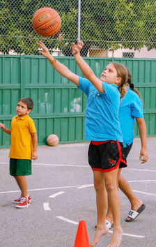 Gr8Impact 27-3-2023 (20).jpg