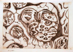 drawings journal entries 123