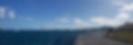20210219_094326.jpg