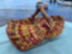 Style 6