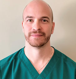 Lucas de Faria, Director