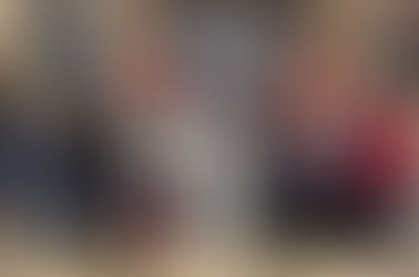 Centretown Staff and Board Members Join Parliamentary Round Table on Trans Health in Canada