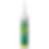 Everflex premium 450 builders silicone