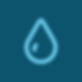 Waterproof Everbuild Sealants