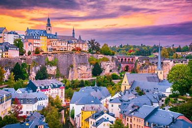 mastic sealant services in luxembourg