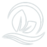 Logo_EmpRel_icon_white.png