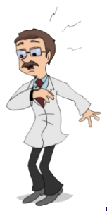 Increase Patient Compliance to Improve Outcomes