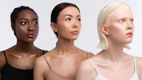 Do You Use the Fitzpatrick Skin Type or the Baumann Skin Type to Prescribe Skincare Regimens?