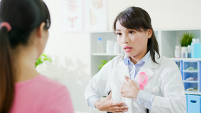 Skincare Regimen Recommendations for Breast Cancer Patients 
