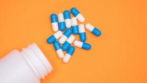 Oral Antibiotics Should Be a Last Resort to Treat Your Acne Patients