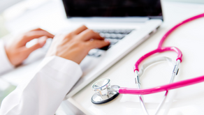 How to Improve Patient Cancellations and No-Shows in Your Practice