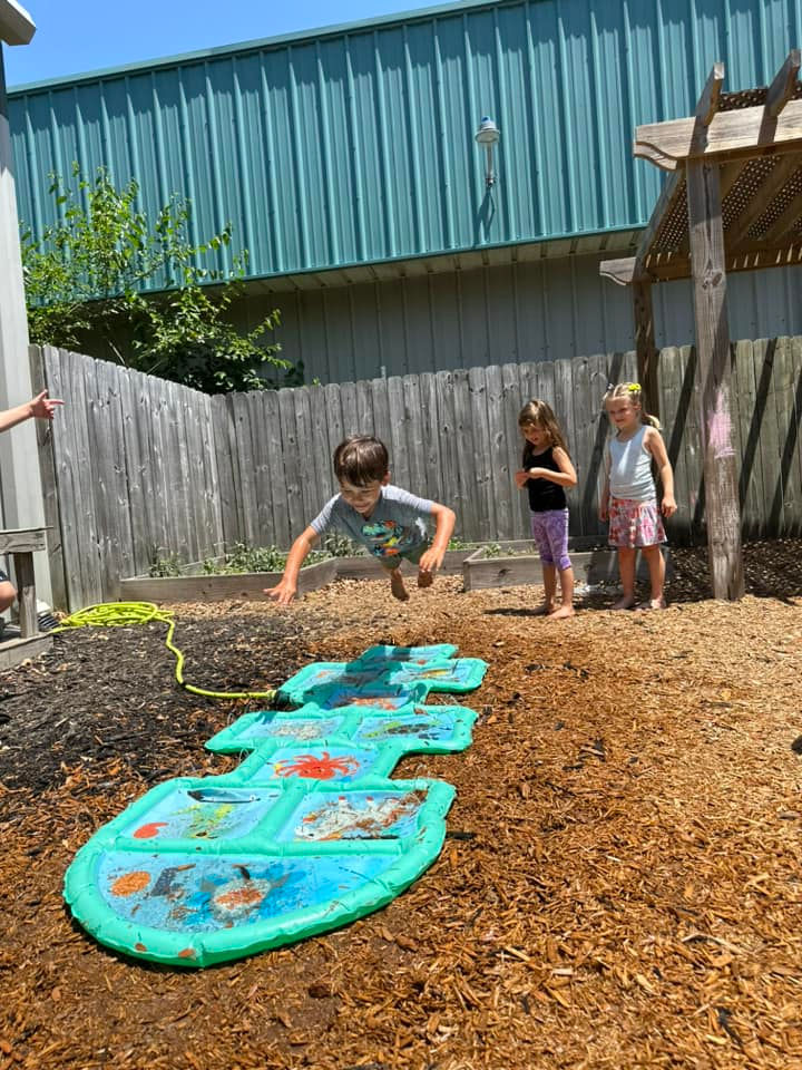 Carson waterslide.jpg