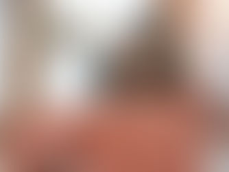 How To Choose Sweaters That Won’t Irritate Your Skin