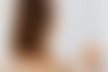 How Fragrances Can Impact Skin Health – And How To Protect Your Skin