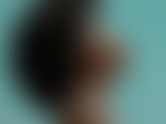 4 Simple Ways To Practice Mindfulness