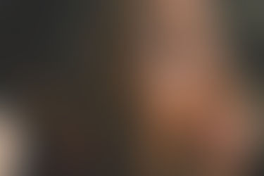 How Perimenopause Affects Your Skin