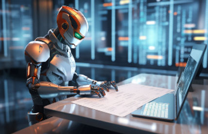 automação de agencia de MD_edited.jpg