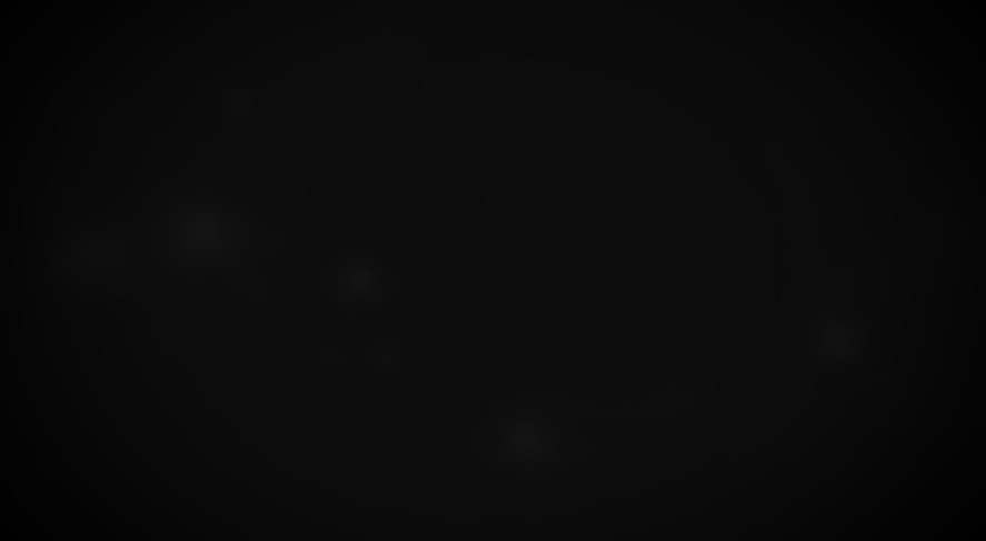 Violet Stars_edited_edited.jpg