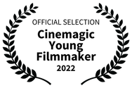 Young Filmmaker Laurel 1.png