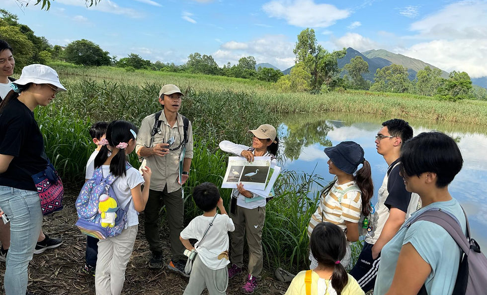 WhatsApp Image 2025-12-11 at 11.23.03 (2).jpeg