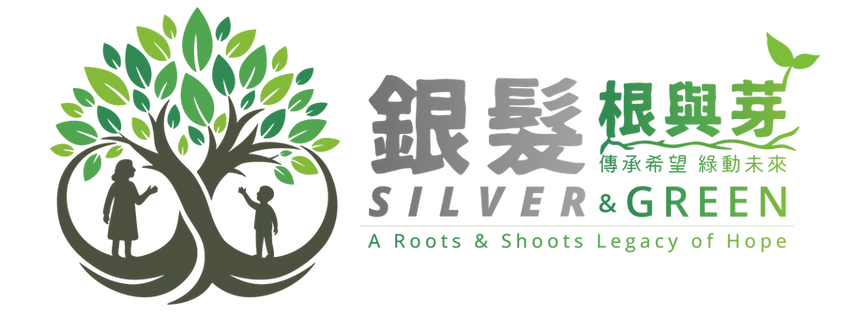 JGI SRnS Logo-02 (1)_edited.png