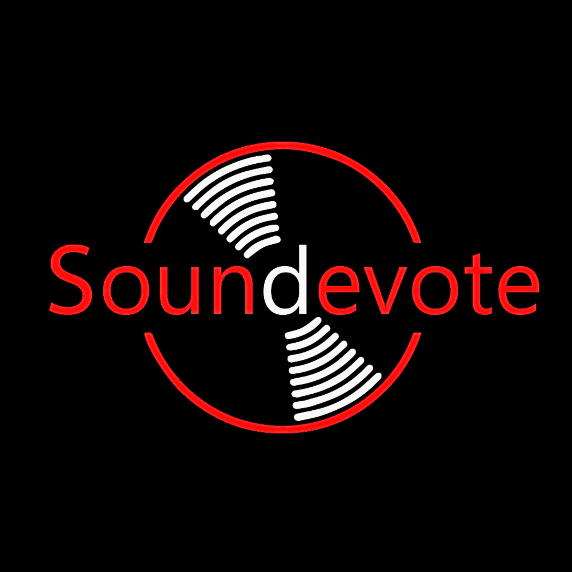 Writer: Soundevote