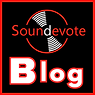 Soundevote - Blog 2026 