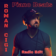 ROMAN CIGI - Piano Beats