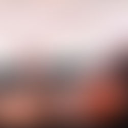 Loreen: The Voice That Won the World — Twice